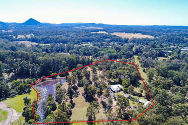 46 Ferguson Road Pomona QLD 4568 - Image 1