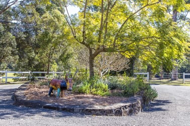 46 Ferguson Road Pomona QLD 4568 - Image 2