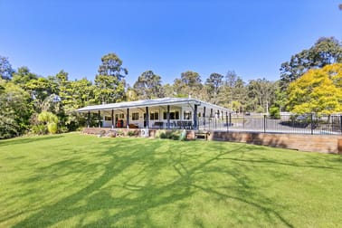 46 Ferguson Road Pomona QLD 4568 - Image 3