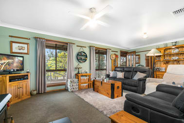 60 Glassons Road Cargo NSW 2800 - Image 3