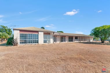 4512 Cunningham Highway Warrill View QLD 4307 - Image 1