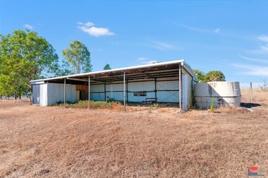 4512 Cunningham Highway Warrill View QLD 4307 - Image 3