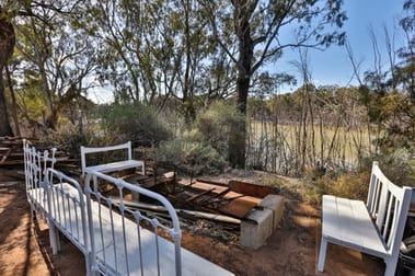 Lot 10 Old Renmark Road Wentworth NSW 2648 - Image 2