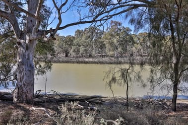 Lot 10 Old Renmark Road Wentworth NSW 2648 - Image 3
