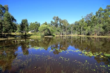 564 Glens Creek Road Nymboida NSW 2460 - Image 1