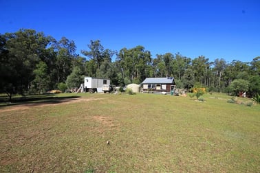 564 Glens Creek Road Nymboida NSW 2460 - Image 2