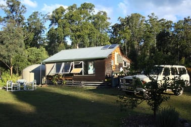 564 Glens Creek Road Nymboida NSW 2460 - Image 3
