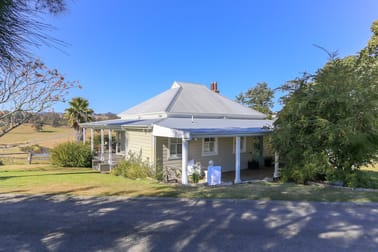 345 Allyn River Road East Gresford NSW 2311 - Image 1