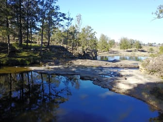 345 Allyn River Road East Gresford NSW 2311 - Image 2