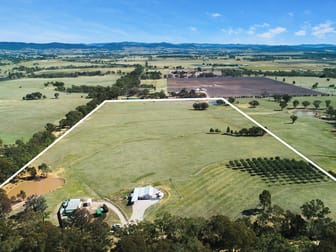 203 Mount Pleasant Lane Mudgee NSW 2850 - Image 1