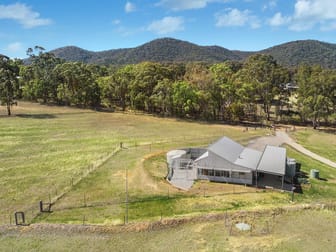 203 Mount Pleasant Lane Mudgee NSW 2850 - Image 2