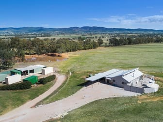 203 Mount Pleasant Lane Mudgee NSW 2850 - Image 3