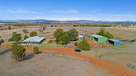 68 Bandiloo Lane Somerton NSW 2340 - Image 2