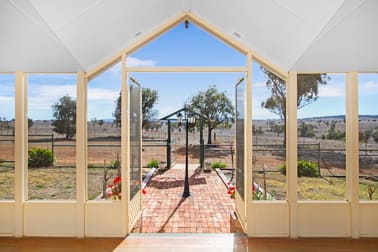 68 Bandiloo Lane Somerton NSW 2340 - Image 3