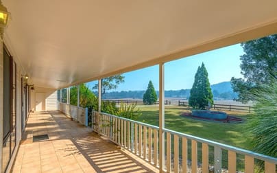 991 Clarence Way Whiteman Creek NSW 2460 - Image 3