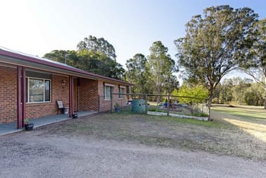 491 Dalwood Road Leconfield NSW 2335 - Image 3