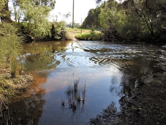 Lot 86 Vasse-Yallingup Siding Road Marybrook WA 6280 - Image 2