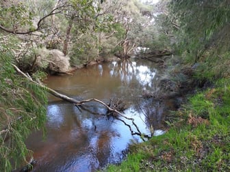 Lot 86 Vasse-Yallingup Siding Road Marybrook WA 6280 - Image 3