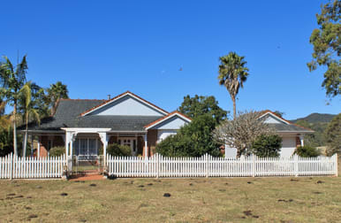 230 Homeleigh Road Kyogle NSW 2474 - Image 1