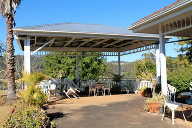 230 Homeleigh Road Kyogle NSW 2474 - Image 3