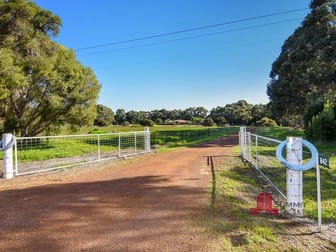 842 Clifton Road Brunswick WA 6224 - Image 2