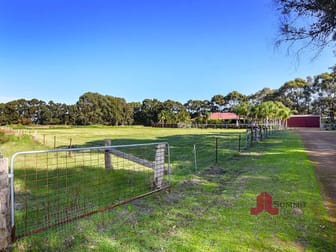 842 Clifton Road Brunswick WA 6224 - Image 3