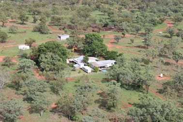 Katherine NT 0850 - Image 1