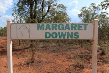 Katherine NT 0850 - Image 2