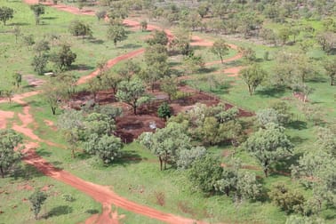 Katherine NT 0850 - Image 3