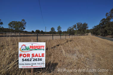 41 Moonlight Parade Laidley South QLD 4341 - Image 1