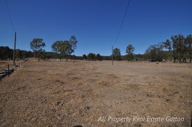 41 Moonlight Parade Laidley South QLD 4341 - Image 2