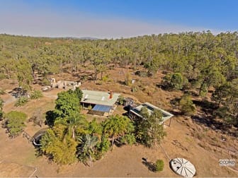 161 Cabbage Tree Creek Road Ironpot QLD 4701 - Image 2