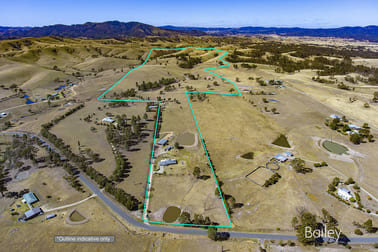 266 Westbrook Road Singleton NSW 2330 - Image 1