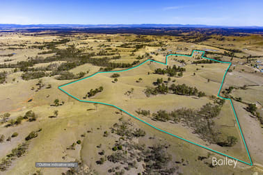 266 Westbrook Road Singleton NSW 2330 - Image 2