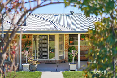 266 Westbrook Road Singleton NSW 2330 - Image 3