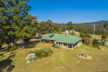 Beechwood NSW 2446 - Image 2