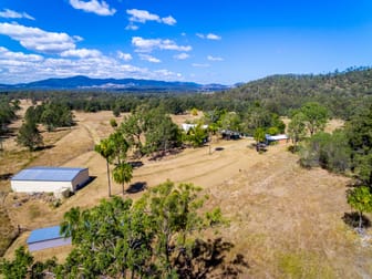 462 Upper Widgee Road Widgee QLD 4570 - Image 1