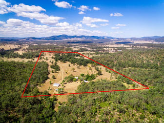 462 Upper Widgee Road Widgee QLD 4570 - Image 2