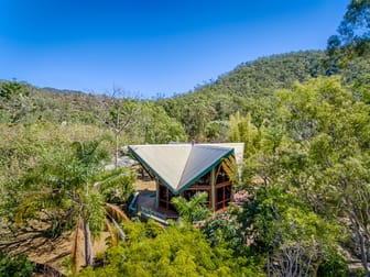 462 Upper Widgee Road Widgee QLD 4570 - Image 3