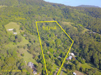 93 Climax Court Witheren QLD 4275 - Image 1
