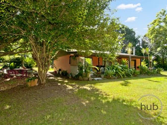 93 Climax Court Witheren QLD 4275 - Image 2