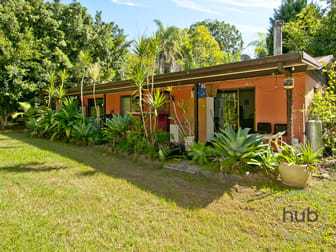93 Climax Court Witheren QLD 4275 - Image 3