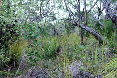 Lot 636 Thomas Road Avenue Range SA 5273 - Image 1