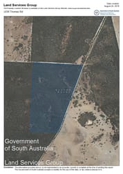 Lot 636 Thomas Road Avenue Range SA 5273 - Image 3