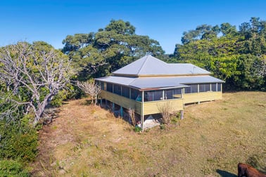 Kin Kin QLD 4571 - Image 2