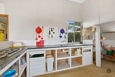 Kin Kin QLD 4571 - Image 3