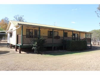7 Archer Road Spring Creek QLD 4343 - Image 1