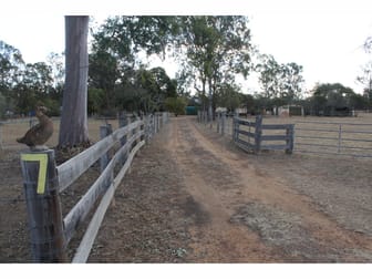 7 Archer Road Spring Creek QLD 4343 - Image 2