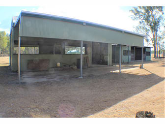 7 Archer Road Spring Creek QLD 4343 - Image 3