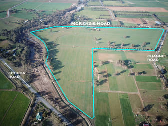 10 McKenzie Road Mooroopna North VIC 3629 - Image 1